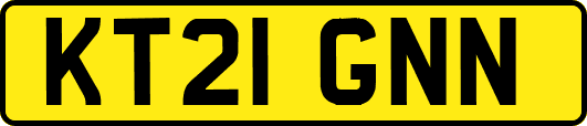KT21GNN