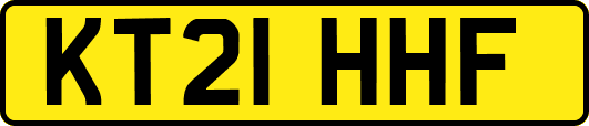 KT21HHF