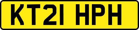 KT21HPH