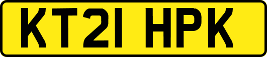 KT21HPK