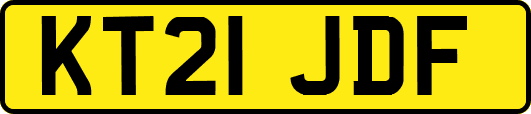 KT21JDF