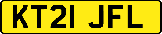 KT21JFL