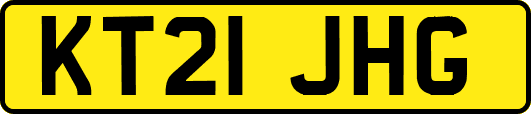 KT21JHG