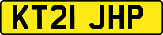 KT21JHP