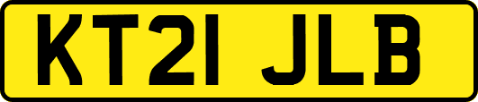 KT21JLB