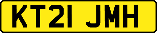 KT21JMH