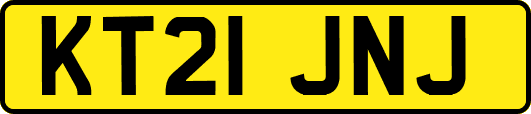 KT21JNJ
