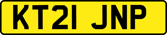 KT21JNP