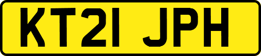 KT21JPH