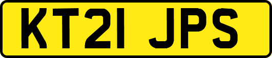 KT21JPS