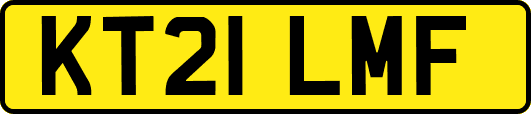 KT21LMF