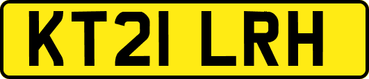 KT21LRH