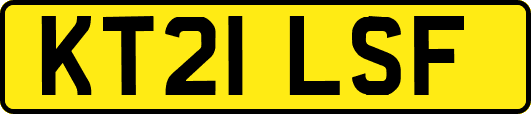 KT21LSF