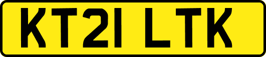 KT21LTK