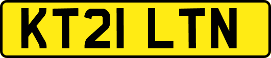 KT21LTN