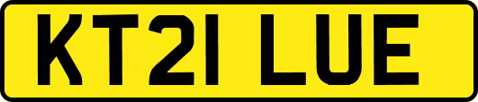 KT21LUE