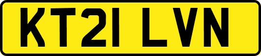KT21LVN
