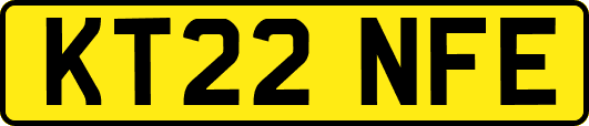 KT22NFE