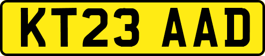 KT23AAD