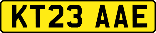 KT23AAE
