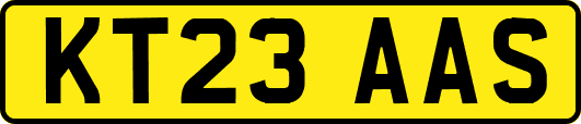 KT23AAS