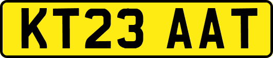 KT23AAT