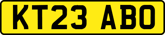 KT23ABO