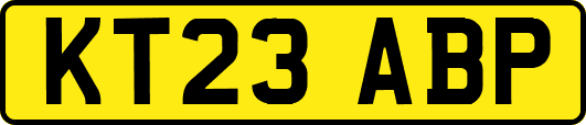 KT23ABP