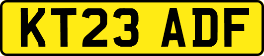 KT23ADF
