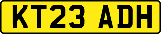 KT23ADH