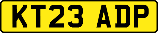 KT23ADP
