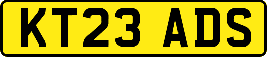 KT23ADS