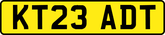 KT23ADT