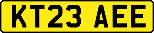 KT23AEE