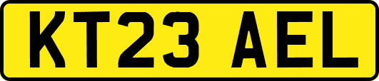 KT23AEL