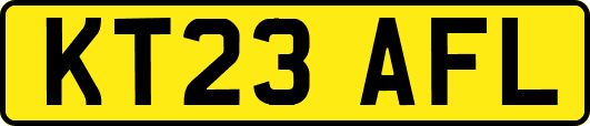 KT23AFL