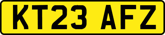 KT23AFZ
