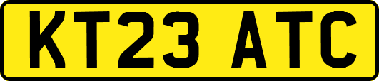 KT23ATC