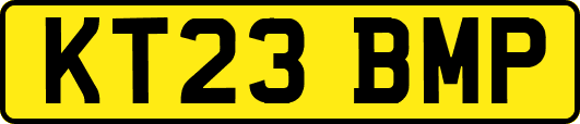 KT23BMP