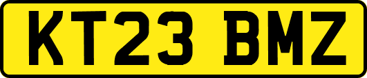 KT23BMZ