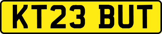 KT23BUT