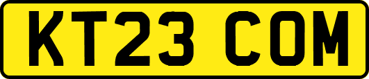 KT23COM