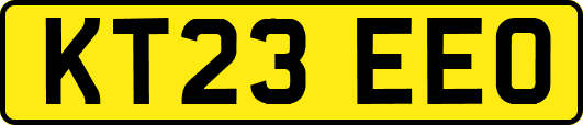 KT23EEO