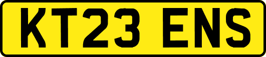 KT23ENS
