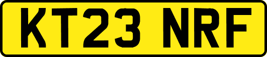 KT23NRF