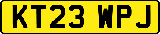 KT23WPJ