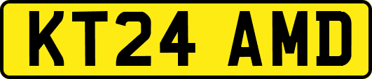 KT24AMD