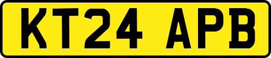 KT24APB