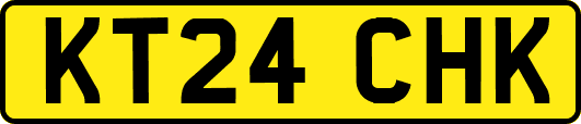 KT24CHK