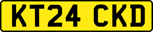 KT24CKD